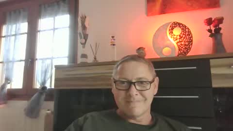 cuni6969 online show from February 25, 2026, 3:10 pm