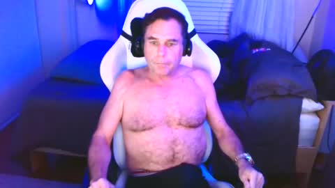 cunilingus4u2 online show from August 5, 2026, 12:19 pm