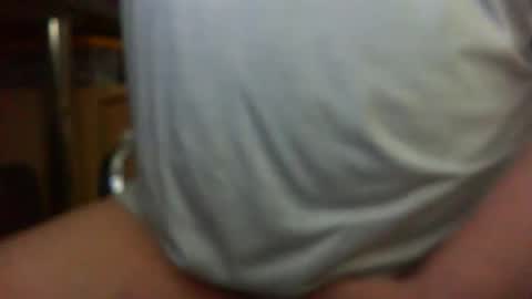 cunnylover00007 online show from October 14, 2025, 8:26 am