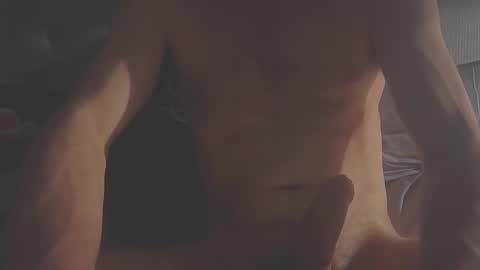 camgoddamn online show from September 26, 2025, 6:45 pm