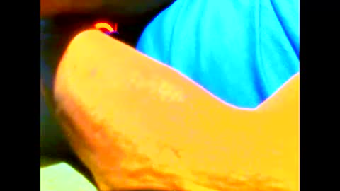 cuntgulper1286 online show from December 13, 2024, 1:12 pm