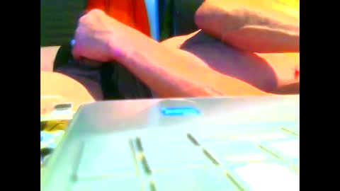 cuntgulper1286 online show from January 11, 2025, 8:00 am