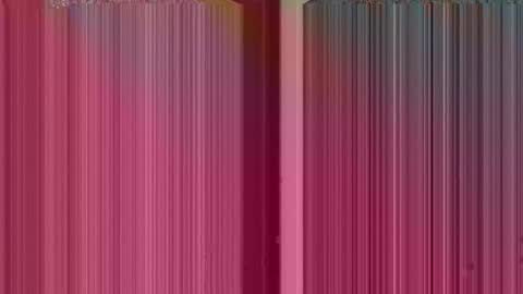 cuntspirit669 online show from November 8, 2025, 2:45 am