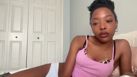 Snapshot of cuntyanna chatting on March 12, 2025, 4:56 pm Anna online show from March 12, 2025, 4:56 pm