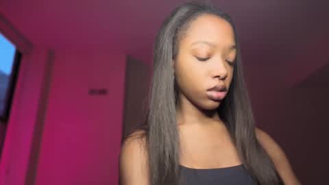 Snapshot of cuntyanna chatting on September 9, 2025, 11:59 pm Anna online show from September 9, 2025, 11:59 pm