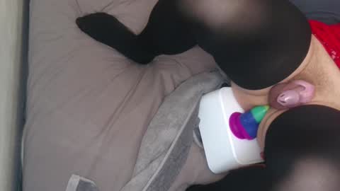 Snapshot of cupchino chatting on January 12, 2025, 1:42 am Kupchino online show from January 12, 2025, 1:42 am