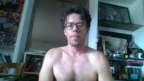 cupgoing1 online show from August 3, 2026, 8:34 pm