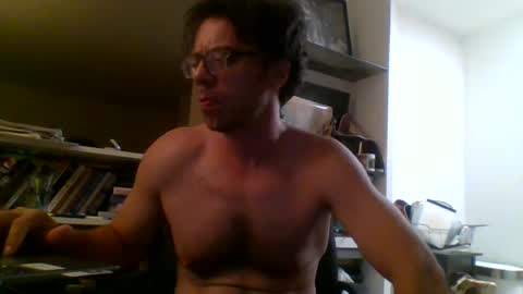 cupgoing1 online show from August 8, 2026, 4:14 am