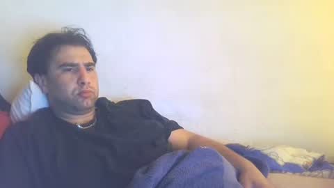 cupido_angel online show from June 10, 2026, 8:02 am