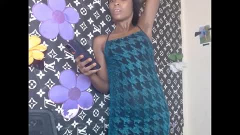 Snapshot of cupidxdoll chatting on March 9, 2025, 1:37 pm cupidxdoll online show from March 9, 2025, 1:37 pm