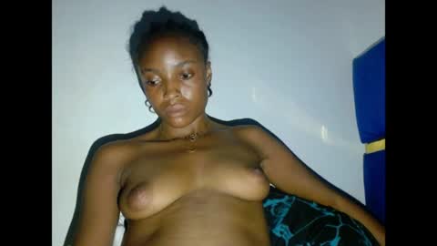 cupidxdoll online show from April 18, 2026, 7:07 pm