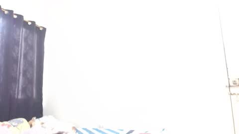 Snapshot of cuplex_hotlatina94 chatting on February 4, 2026, 12:55 pm dominic and julieta... independent models online show from February 4, 2026, 12:55 pm