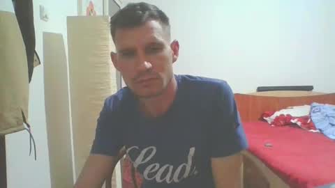 Snapshot of cuplu2456 chatting on March 29, 2026, 2:00 am daviddello67 online show from March 29, 2026, 2:00 am