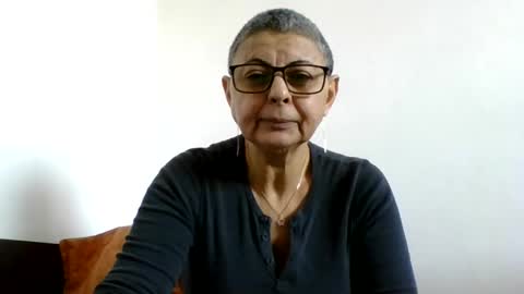 Snapshot of cuplu4346529860 chatting on January 18, 2025, 9:34 am couple online show from January 18, 2025, 9:34 am