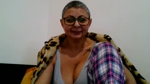 Snapshot of cuplu4346529860 chatting on January 21, 2025, 2:37 pm couple online show from January 21, 2025, 2:37 pm