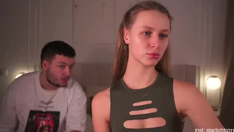 Snapshot of cupofloveswhisper chatting on January 18, 2026, 9:07 pm cupofloveswhisper online show from January 18, 2026, 9:07 pm