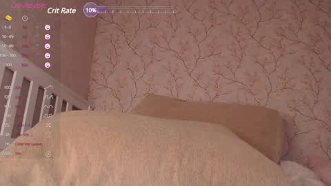 Jessy online show from December 4, 2024, 9:18 am