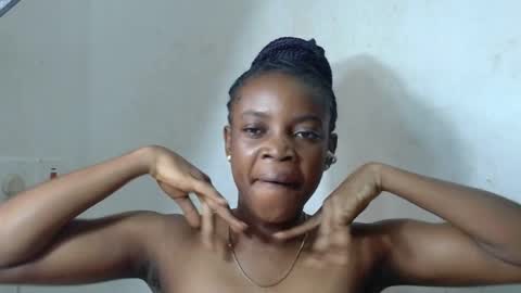 Snapshot of cupxcakex chatting on June 20, 2026, 11:46 am cupxcakex online show from June 20, 2026, 11:46 am