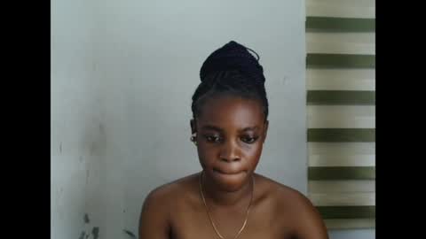 Snapshot of cupxcakex chatting on June 20, 2026, 11:51 pm cupxcakex online show from June 20, 2026, 11:51 pm