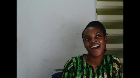 Snapshot of cupxcakex chatting on July 1, 2026, 9:47 pm cupxcakex online show from July 1, 2026, 9:47 pm