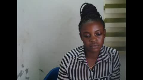 Snapshot of cupxcakex chatting on July 8, 2026, 10:36 pm cupxcakex online show from July 8, 2026, 10:36 pm
