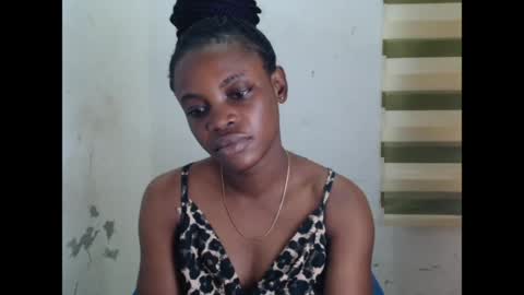 Snapshot of cupxcakex chatting on July 11, 2026, 8:50 am cupxcakex online show from July 11, 2026, 8:50 am