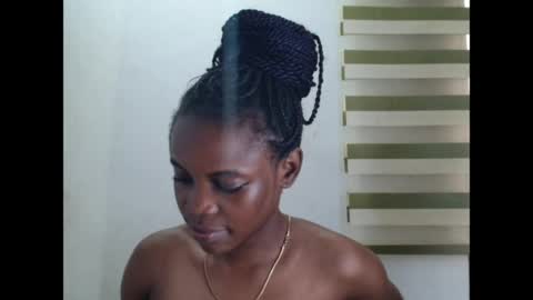 Snapshot of cupxcakex chatting on July 13, 2026, 9:12 am cupxcakex online show from July 13, 2026, 9:12 am