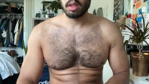 cur10sg30rg3 online show from April 19, 2026, 3:33 pm