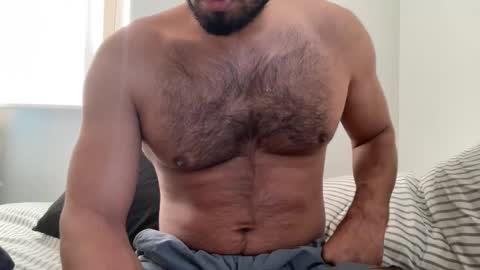 Snapshot of curi0usg30rg3 chatting on November 7, 2025, 7:14 pm curi0usg30rg3 online show from November 7, 2025, 7:14 pm