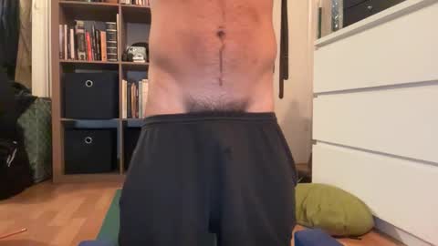 Snapshot of curi0usg30rg3 chatting on December 1, 2025, 8:08 am curi0usg30rg3 online show from December 1, 2025, 8:08 am