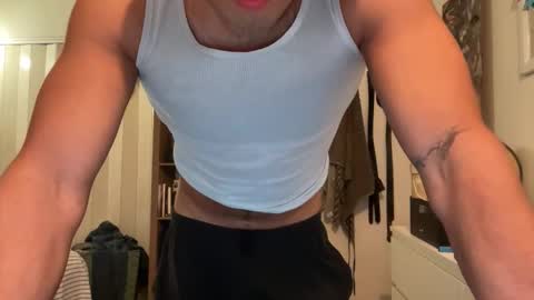 Snapshot of curi0usg30rg3 chatting on December 3, 2025, 7:16 am curi0usg30rg3 online show from December 3, 2025, 7:16 am