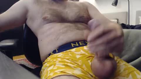 Curiosity Kill0 online show from March 9, 2025, 9:14 pm