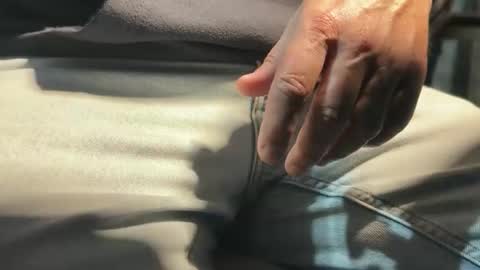 Snapshot of curioso_965 chatting on November 15, 2025, 5:09 pm Curioso 965 online show from November 15, 2025, 5:09 pm