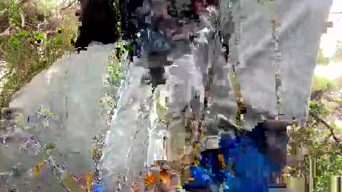 Snapshot of curioso_965 chatting on November 25, 2025, 10:26 am Curioso 965 online show from November 25, 2025, 10:26 am