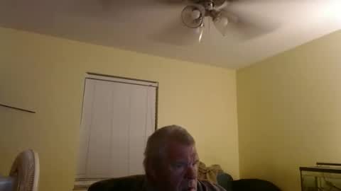 curious1001 online show from February 13, 2026, 10:33 am