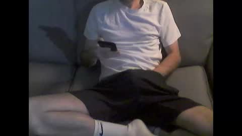 CcuurriioouusS online show from March 2, 2026, 10:38 pm