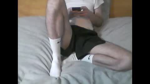 CcuurriioouusS online show from March 13, 2026, 10:05 pm