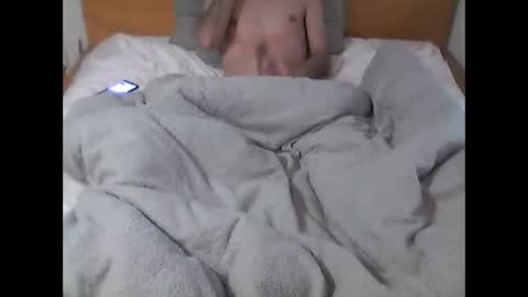 CcuurriioouusS online show from March 21, 2026, 9:47 am