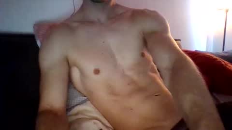 curious94p online show from September 28, 2025, 4:23 pm