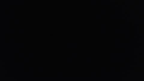 Snapshot of curious_bitch2007 chatting on October 5, 2025, 5:17 am Curious bitch2007 online show from October 5, 2025, 5:17 am