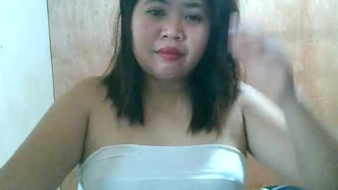 Snapshot of curious_girl247 chatting on February 22, 2026, 2:04 pm curious_girl247 online show from February 22, 2026, 2:04 pm