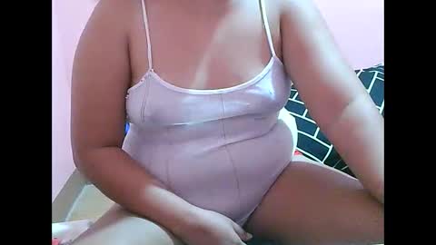 curious_girl247 online show from March 26, 2026, 6:24 pm