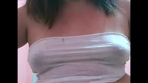 curious_girl247 online show from April 7, 2026, 7:36 pm