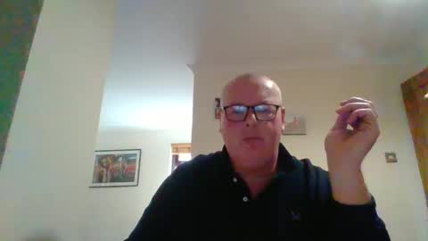 Snapshot of curiousax77 chatting on March 6, 2025, 12:19 pm curiousax77 online show from March 6, 2025, 12:19 pm