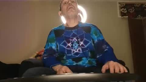 Curiousbisex22 online show from June 5, 2026, 6:57 pm