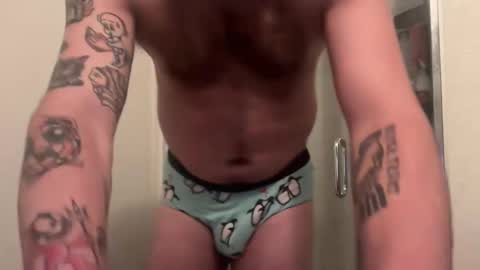 Snapshot of curiousbwcc chatting on November 14, 2025, 12:15 pm curiousbwcc online show from November 14, 2025, 12:15 pm