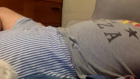 curiouscock08 online show from July 9, 2026, 5:22 am