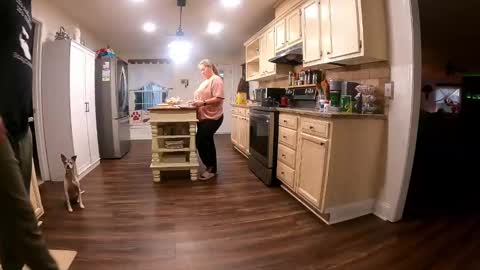 curious couple online show from December 30, 2024, 10:34 pm