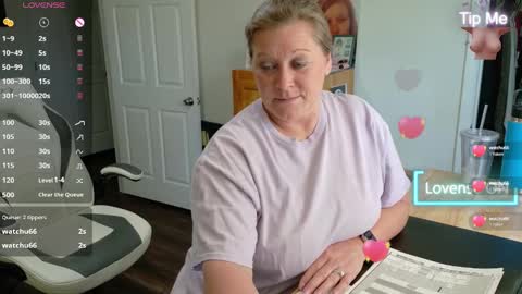 Snapshot of curiouscouple3143 chatting on March 11, 2025, 3:02 pm curious couple online show from March 11, 2025, 3:02 pm