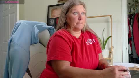 curious couple online show from March 9, 2026, 5:17 pm